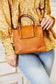 products/60ffda19adb84a8e91a2103c287326ca-Min.jpg