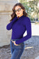 products/610e73a04a6840668615df5a2dedee31-Min.jpg