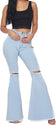 products/619WSjIc04L._AC_UL1500.jpg