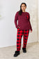 products/61e6ae028d314b289bc63293519758aa-Min.jpg