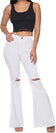 products/61gJ-1ePynL._AC_UL1500.jpg