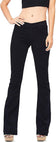 products/61qFtPW1KzL._AC_UL1500_8a318e6d-a335-412a-b9ec-fdb8fe4f228a.jpg
