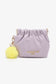 products/620f8adccd254afdb083fbcd2fb82e3f-Min.jpg