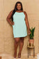 products/629f561c40cd4d5e83b296feb0eaec19-Min.jpg