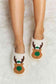 products/63219e89d68441faacce19ff2c21adcf-Min.jpg