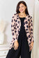 products/633c9d212e8c4cc5ab07d82a6e939fb1-Min.jpg