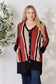 products/634c265062ef4bccb9ca1a2cd8f2968b-Min.jpg