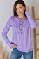 products/635e1fbd-e780-4a25-8db9-7778f6841cc5-Min.jpg