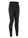 products/63b2a7c95a9f4476a28c1bb7261954a5-Min.jpg