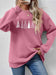 products/644f2be154e8484c9c9dd67736f14187-Min.jpg