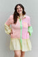 products/6456d334e1df4fe0bcfce5800bbf772a-Min.jpg