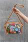 products/6459cb752b204974a787612223cb6033-Min.jpg