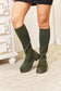 products/64bca706332046359881964ecf129bb2-Min.jpg
