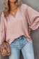 products/64d9717364b947fcb82aec57d54af42b-Min.jpg
