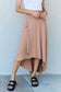products/6511104edf2947c4ae8c1f7b443e368f-Min.jpg