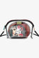 products/65811c55ba964f3c9e05184745cd3beb-Min.jpg