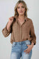 products/65d58b968aa44d7c8924363c863133d1-Min.jpg