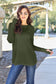 products/6615b798d7b248dcbb23da27a8574f79-Min.jpg