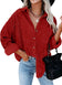 products/661643cff674c7cbfc2073c2484cddc6_55ac85d4-242f-4ecc-9328-7775f50e7f28.jpg