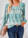 products/6622551f9d0743729dbf5226e0fc9f5e-Min.jpg