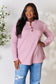 products/663962958a604ef696538667e0a4769e-Min.jpg