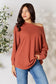 products/663a6b86eff048b5b0d51757e06248fc-Min.jpg