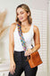 products/6780870ff00b4f77883d1486783a8aaf-Min.jpg