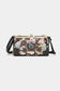 products/67bbe1ecfdbd4c23976724b7b5a1f509-Min.jpg