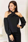 products/68c43c62997d4faebc8622af0c141071-Min.jpg