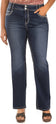 products/68dd35bfbc60bd417657a23d8b530818.jpg