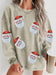 products/6a4a42585e50444eaff727e4d278c37d-Min.jpg