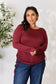 products/6a5e23290fd844ed906ee28124d07089-Min.jpg