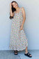 products/6a67781208544c45a794f1b8886053eb-Min.jpg
