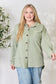 products/6ad6be5f419c4746928e7e2becbf893e-Min.jpg