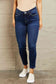 products/6af3f652322e4808896554c4b02ee98e-Min.jpg