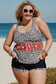 products/6af73c81d9461c69.jpg
