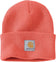 products/6b4cbe7f0e640a29550fd731173c1b87.jpg