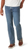 products/6ba277a13d3f2e0f322595219441ef4b.jpg
