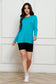 products/6bcf958f3153428f852b737bb92a0158-Min.jpg