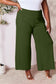 products/6bd0618027a14eaf855ad0b80cd07064-Min.jpg
