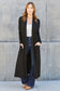 products/6bd219b8-12a1-4487-a664-8b40f62a1078-Min.jpg