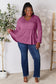 products/6bf0193fd8264dd08c2b7f7043a9aa7f-Min.jpg