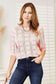 products/6c32ebf0aa4d4703ab39b0c529a436c2-Min.jpg