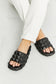 products/6d29b797114942fa9e9ad73df381e4fb-Max.jpg