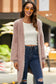 products/6d50b5f809574229833ef17a5cf35e8b-Max.jpg