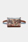 products/6d5f4664e2854ee9b5e4b8bea10b7f75-Min.jpg