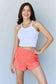 products/6d804c197b1b4146b4b52610d933cabd-Min.jpg