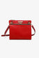 products/6deb3c8f69a0429cb3713709ef1cfbcd-Min.jpg