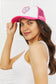 products/6e078e4ce6204ac7b4e2b4e18fe72cc5-Max.jpg