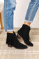 products/6e84be28d145427a9fffa4f8383de252-Min.jpg